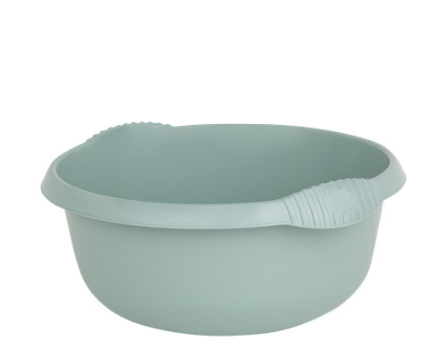 Silver sage kitchen - silver,