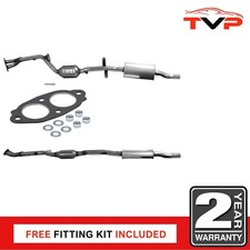 Bmw 316I, 318I 1.6, 1.8, 2.0