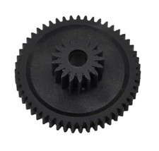 EGR Valve Motor Repair Gear