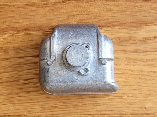 Bing float housing 569 - housing, bmw