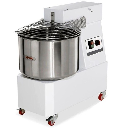 Brand new 40litre spiral - brand,