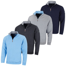 PROQUIP Golf 2025 Mistral ¼