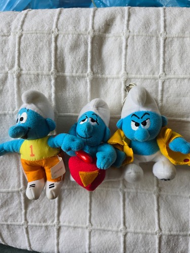 Mcdonalds happy meal toys the - toys,