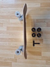 Arbor Pilsner Solstice - B4Bc Lunar - Cruiserboard