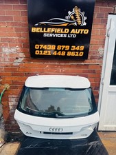 Audi A3 8v Fl Tfsi Se