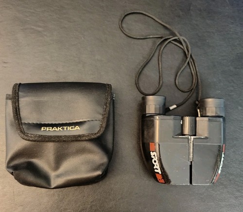 Praktica sport pocket - praktica,