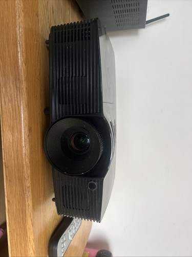 Optoma home cinema - cinema, dlp