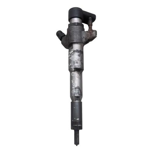 Nissan navara fuel injector - navara,