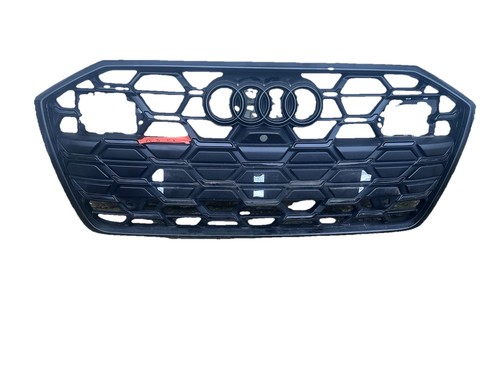 Audi 2024 26 genuine - audi, 4k