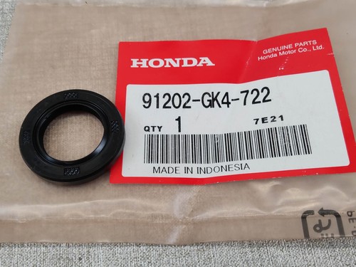 Spi joint 9x30x5 zb50 - spi,