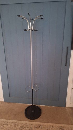 Vintage hago coat umbrella - vintage,