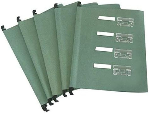 Filing cabinet dividers - cabinet,