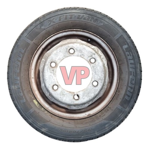 Volkswagen mercedes - volkswagen, lt