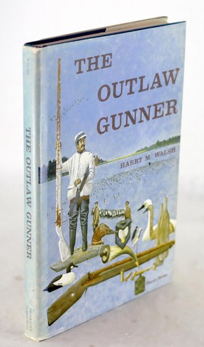 Harry walsh 1980 the - harry, outlaw
