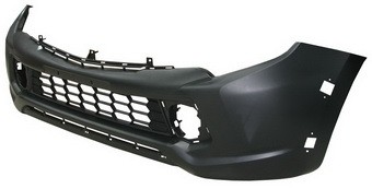 Fits mitsubishi l200 - fits,