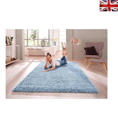 Non shedding duck egg blue - egg,