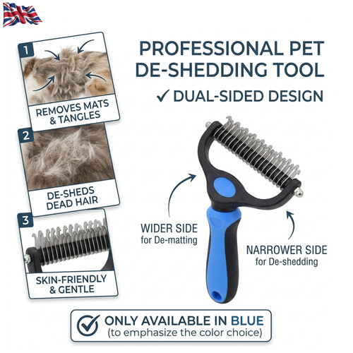Pet cat dog hair - pet, fur