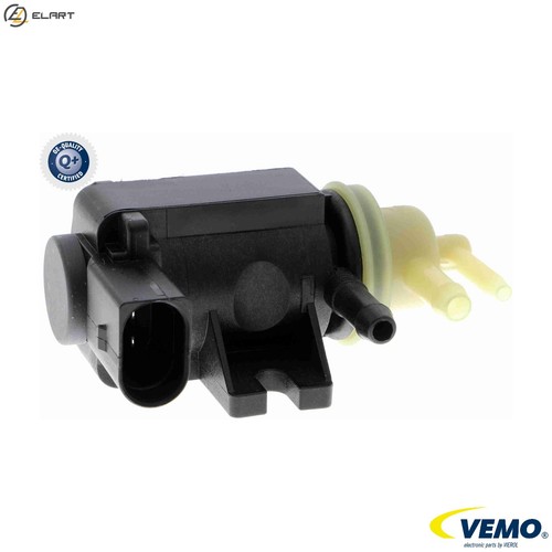 Pressure converter v10 0061 - pressure,