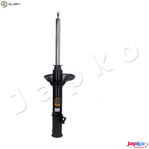 Shock absorber mj70041 - shock, for
