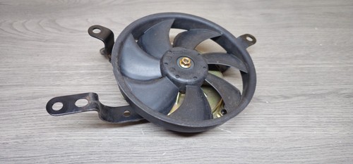 Yamaha 5vy 2004 - 2004, 2006