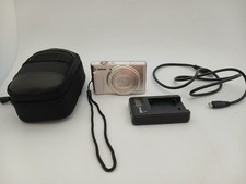 Canon Powershot SX620 H2