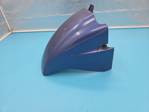 Bmw 1100 1991 1999 - lt, front