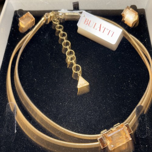 Vintage art deco bulatti - art,