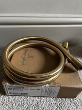Villeroy & Boch Shower Hose