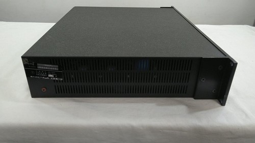 Kurzweil 1000px sound module - 1000px,