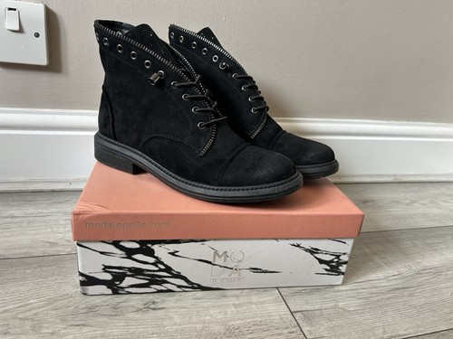 Moda pelle broxie - moda,