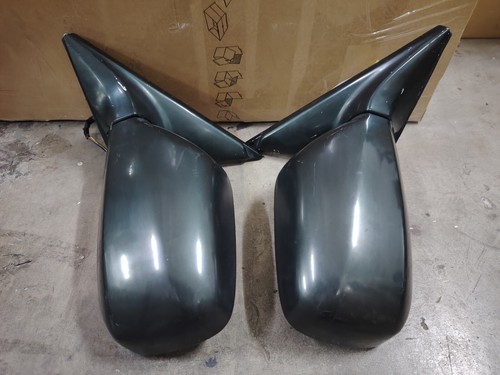 Jdm 1997 2003 - 1997-2003, nissan