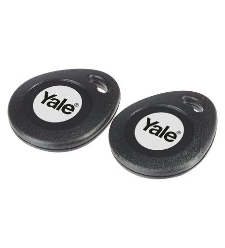Yale hsa premium plus - hsa,