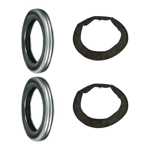 Pair atf 400 x - of, 4.00