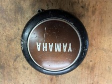 YAMAHA RD250A/RD350B/RD250B