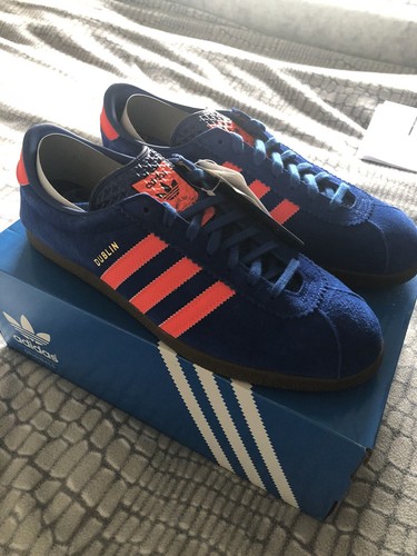 Adidas dublin dead - adidas, |