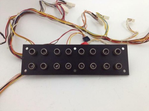 Tascam 244 way phono - tascam,