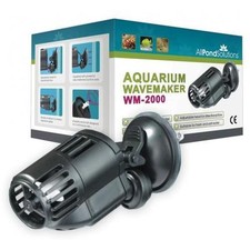 AllPondSolutions Wave Maker