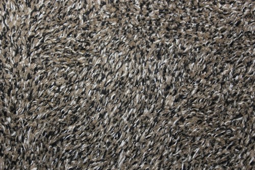 Turtle mat dirt - turtle,