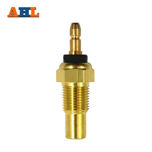 Motorcycle radiator water - motorcycle,