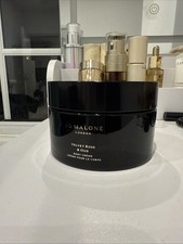 Jo Malone London Velvet Rose Oud Body Creme 200ml