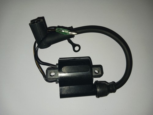 Yamaha outboard engine - yamaha,