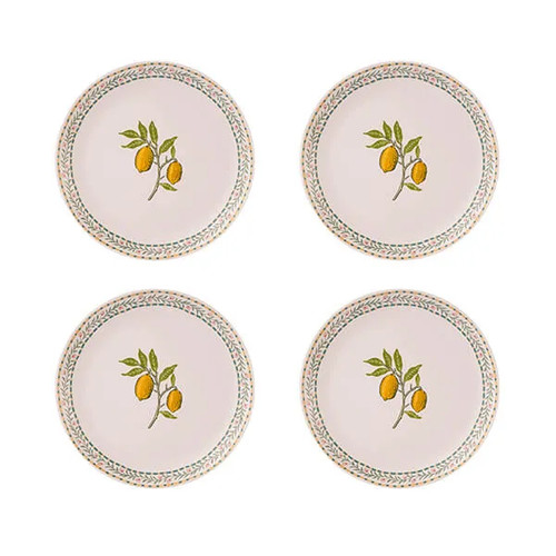 William morris home fruit - at,