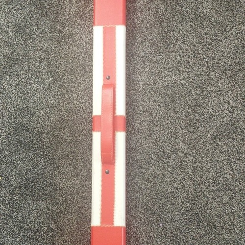 Piece snooker pool cue cues - 2-piece,