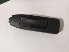 REVOLABS 01 ELITEMIC Ta4 Xlr