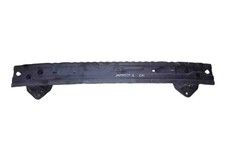 Subaru Impreza Sedan GJ Rear Crash Reinforcement 57711FJ0219P 1.60 28488324