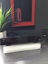 ⭐️⭐️GV102ZRH10