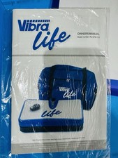 Vibrapower Life RC-CFM-T12