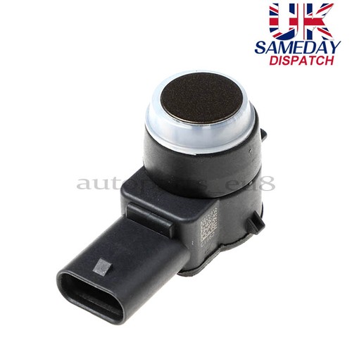 For mercedes benz c - for, b