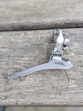 Shimano Ultegra FD-6500 Clamp