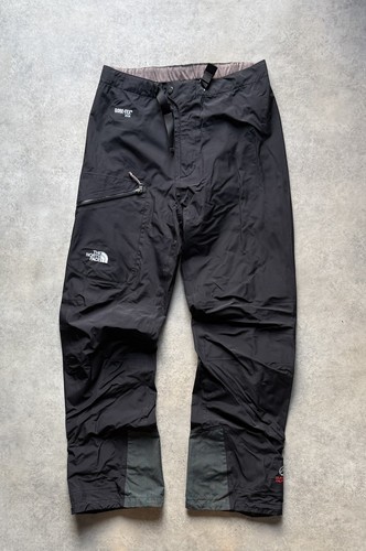 The north face gore tex - north,